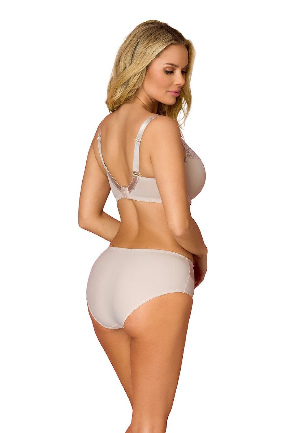 Panties model 229389 Vena 