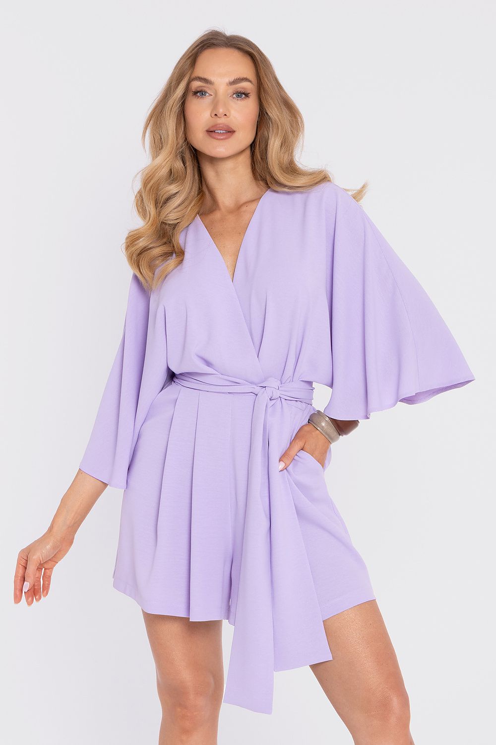  Suit model 229471 Moe 