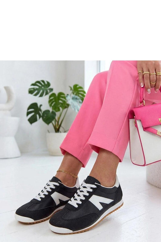 Sport Shoes model 229610 Solea 