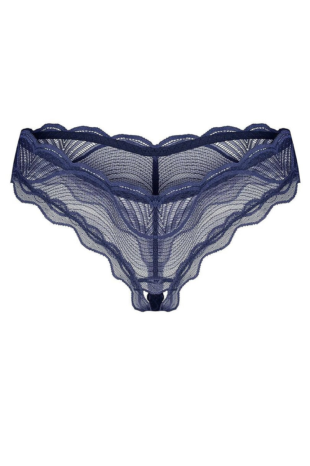  T-backs model 229620 Obsessive 