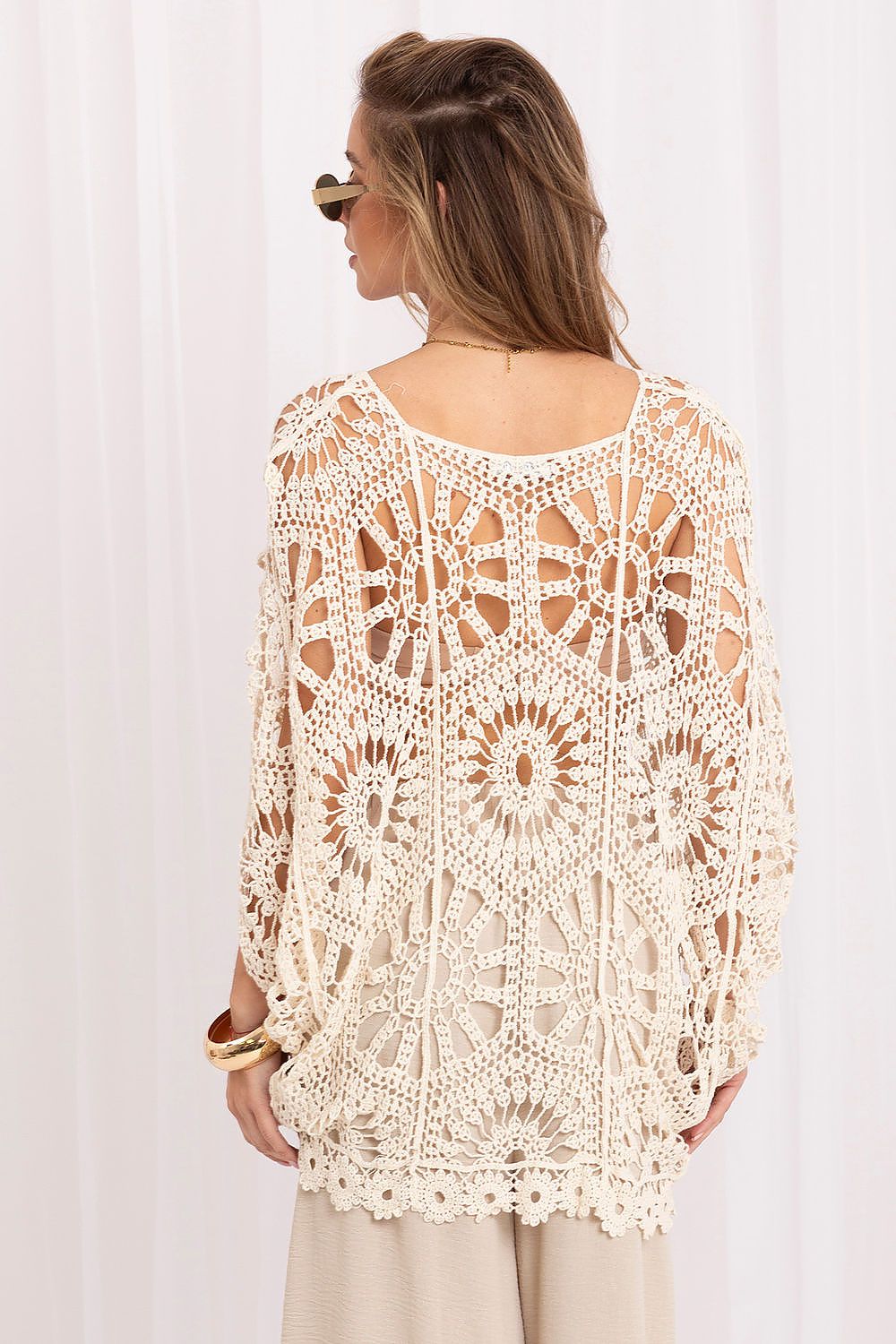 Jumper model 229648 Factory Price 