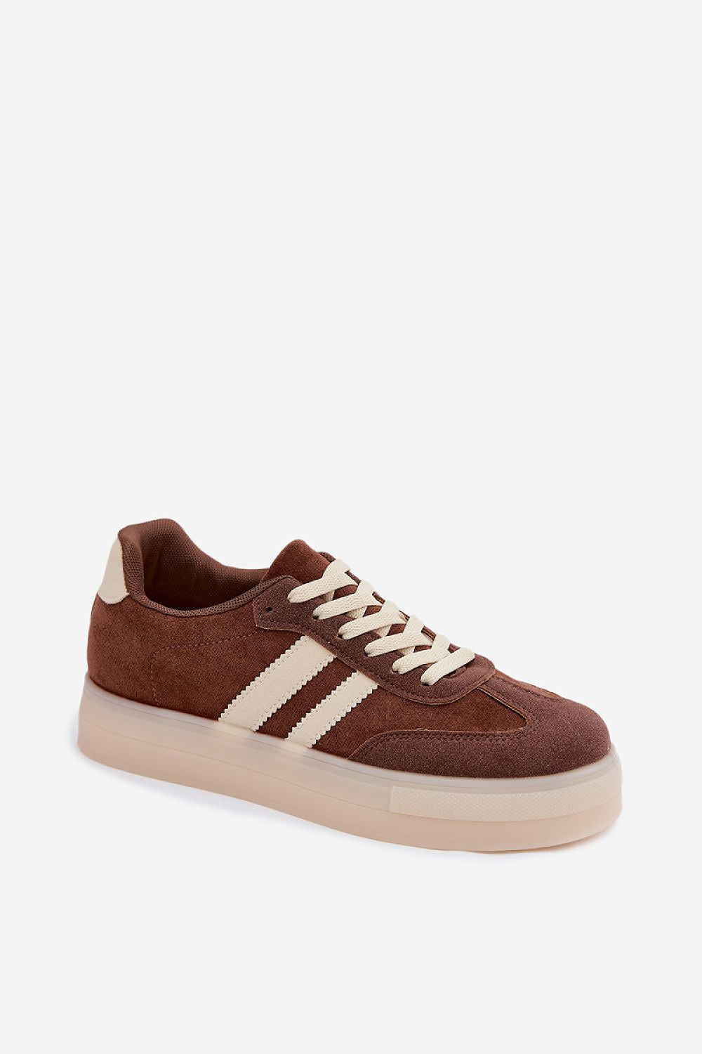  Sport Shoes model 229748 Step in style 