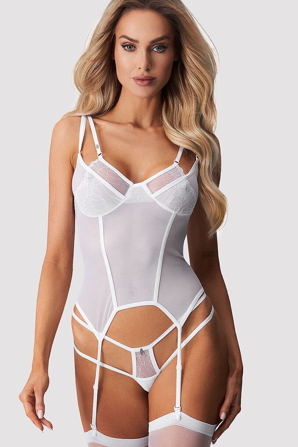  Panties model 229827 Obsessive 