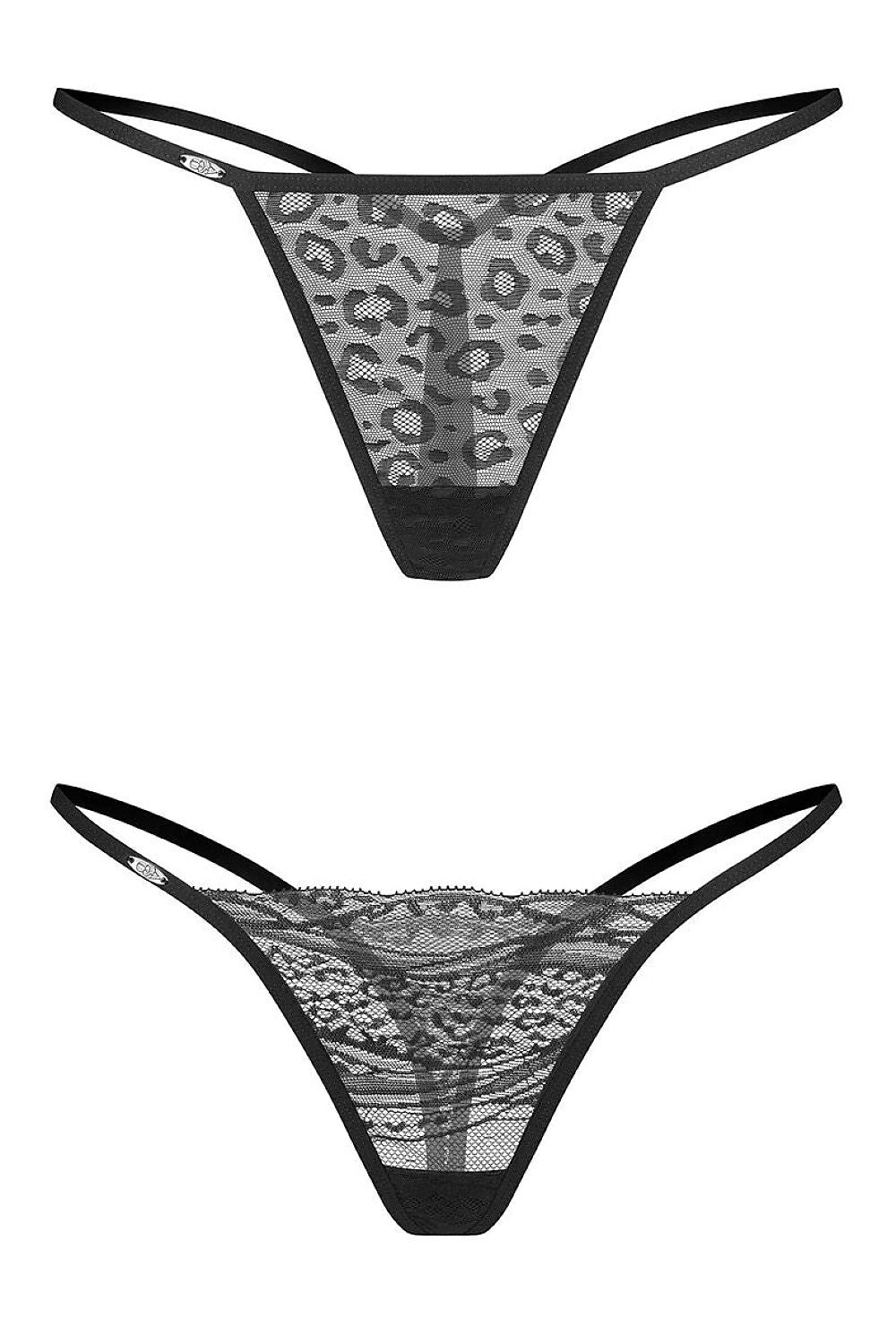  Set model 229838 Obsessive 