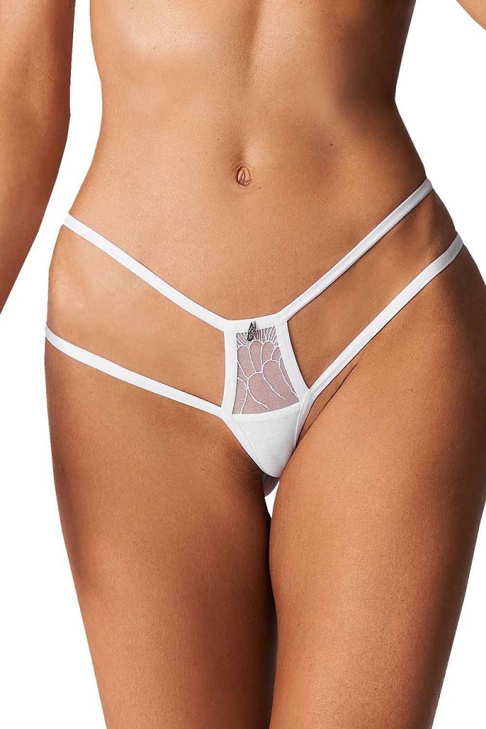  Panties model 229827 Obsessive 