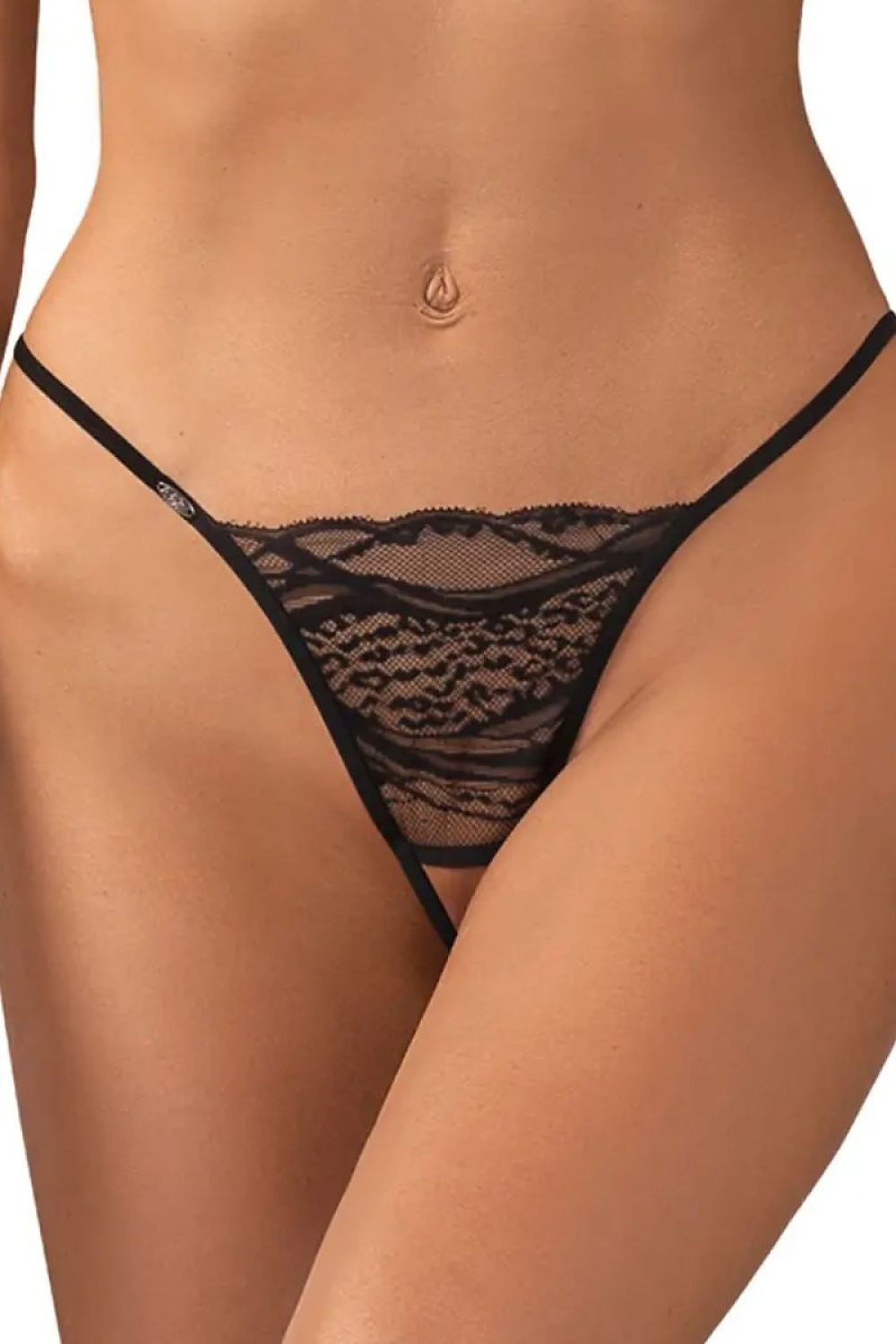  Set model 229839 Obsessive 