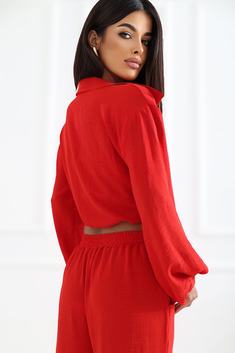  Set model 230006 Italy Moda 