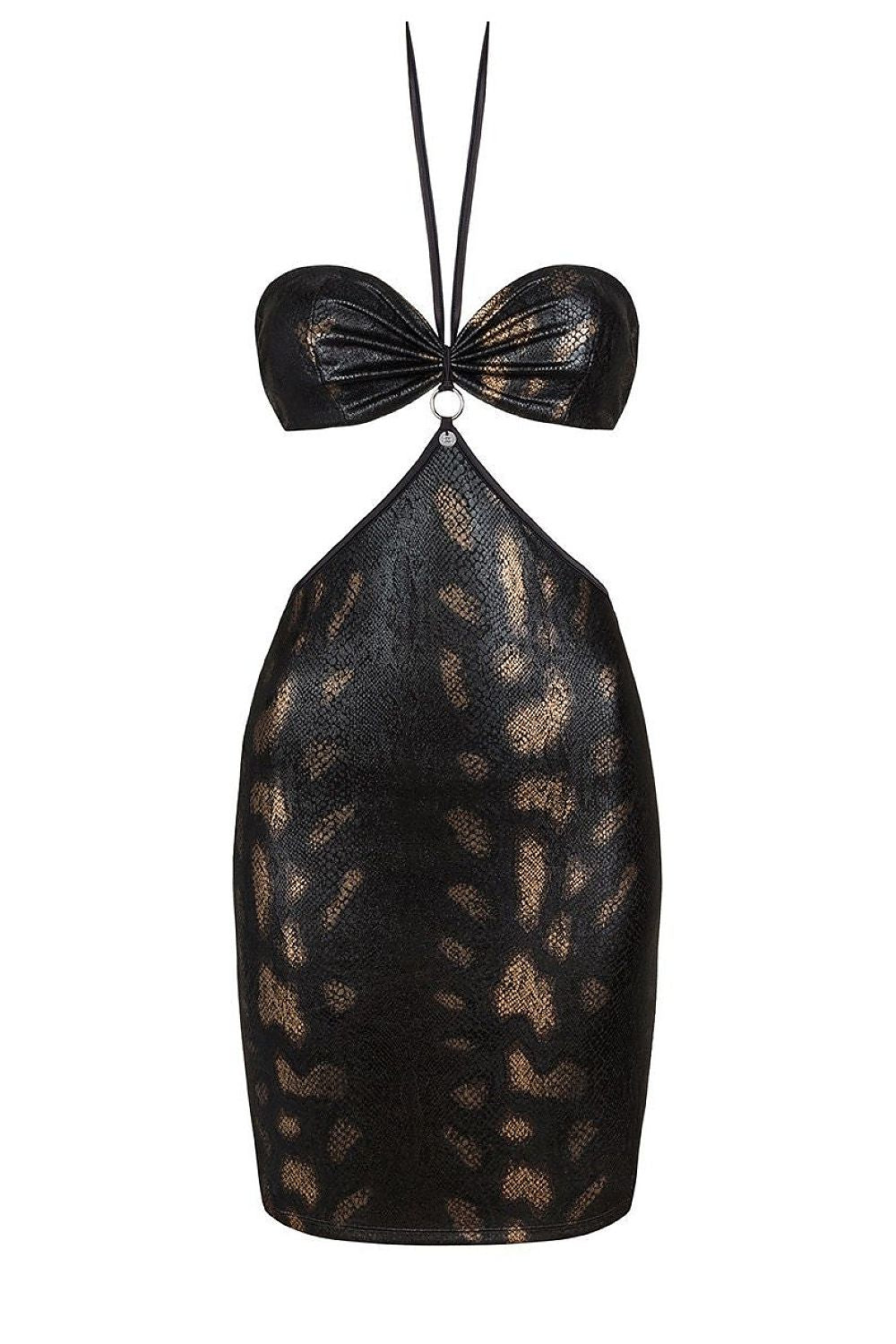  Sexy Dress model 230082 Obsessive 