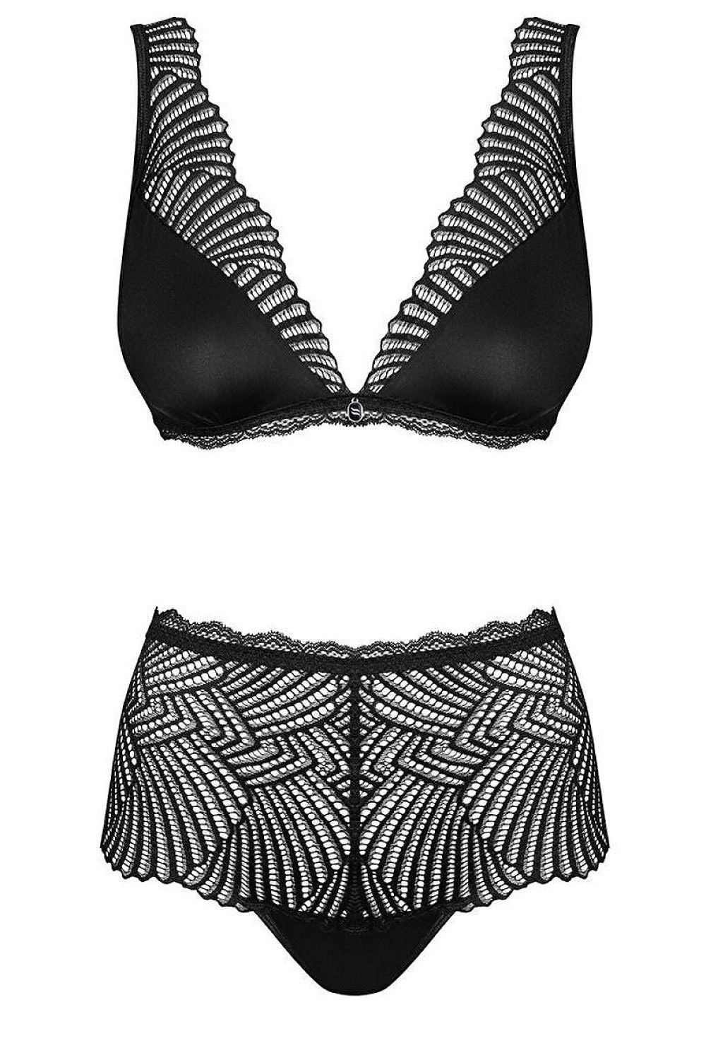  Sexy set model 230088 Obsessive 