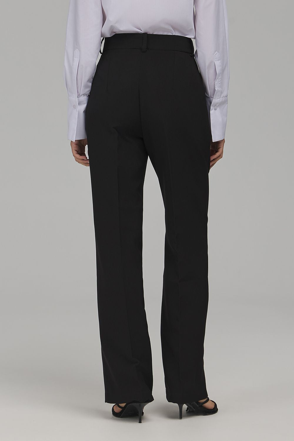  Women trousers model 230988 Nife 