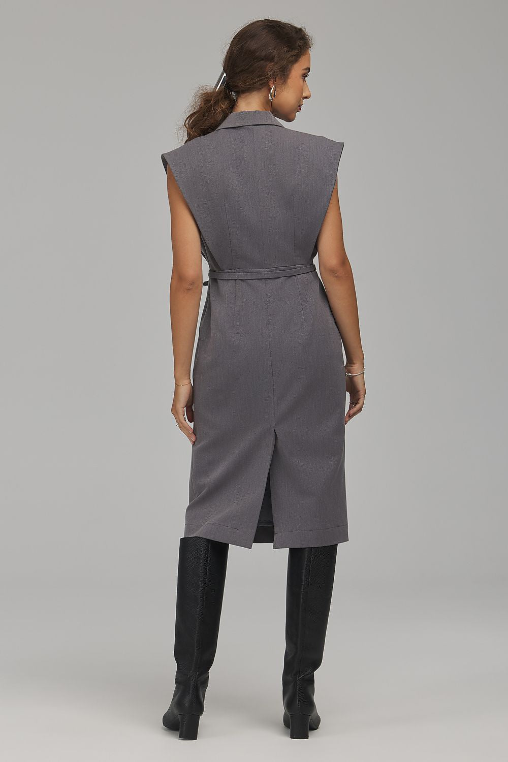  Daydress model 230991 Nife 