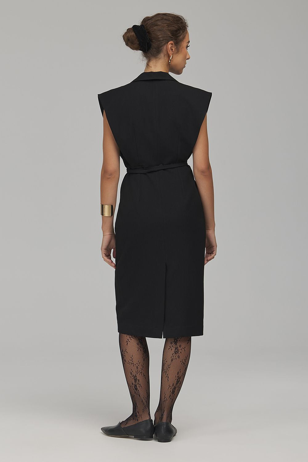  Daydress model 230992 Nife 