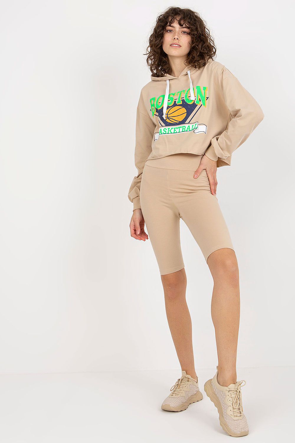  Set model 231306 Ex Moda 