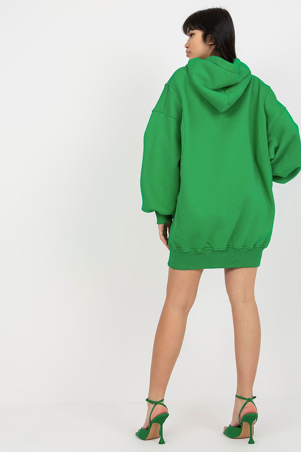  Sweatshirt model 231318 Ex Moda 