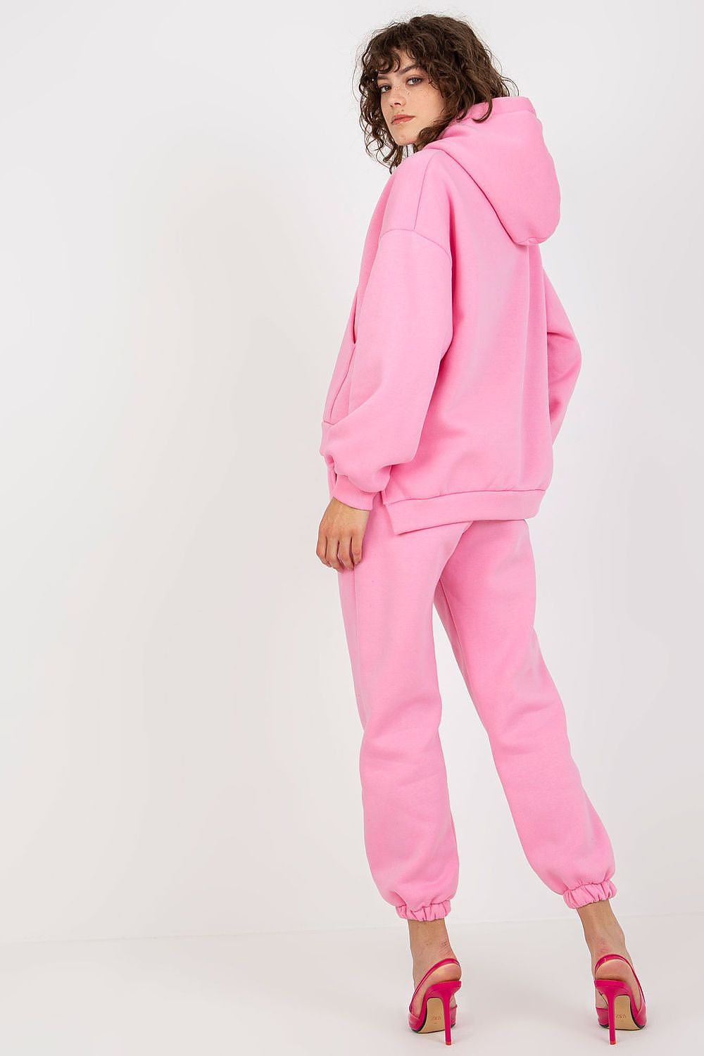  Set model 231334 Ex Moda 
