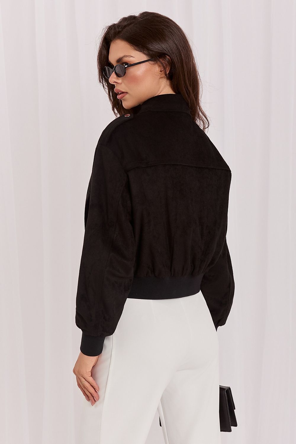  Jacket model 231373 Italy Moda 