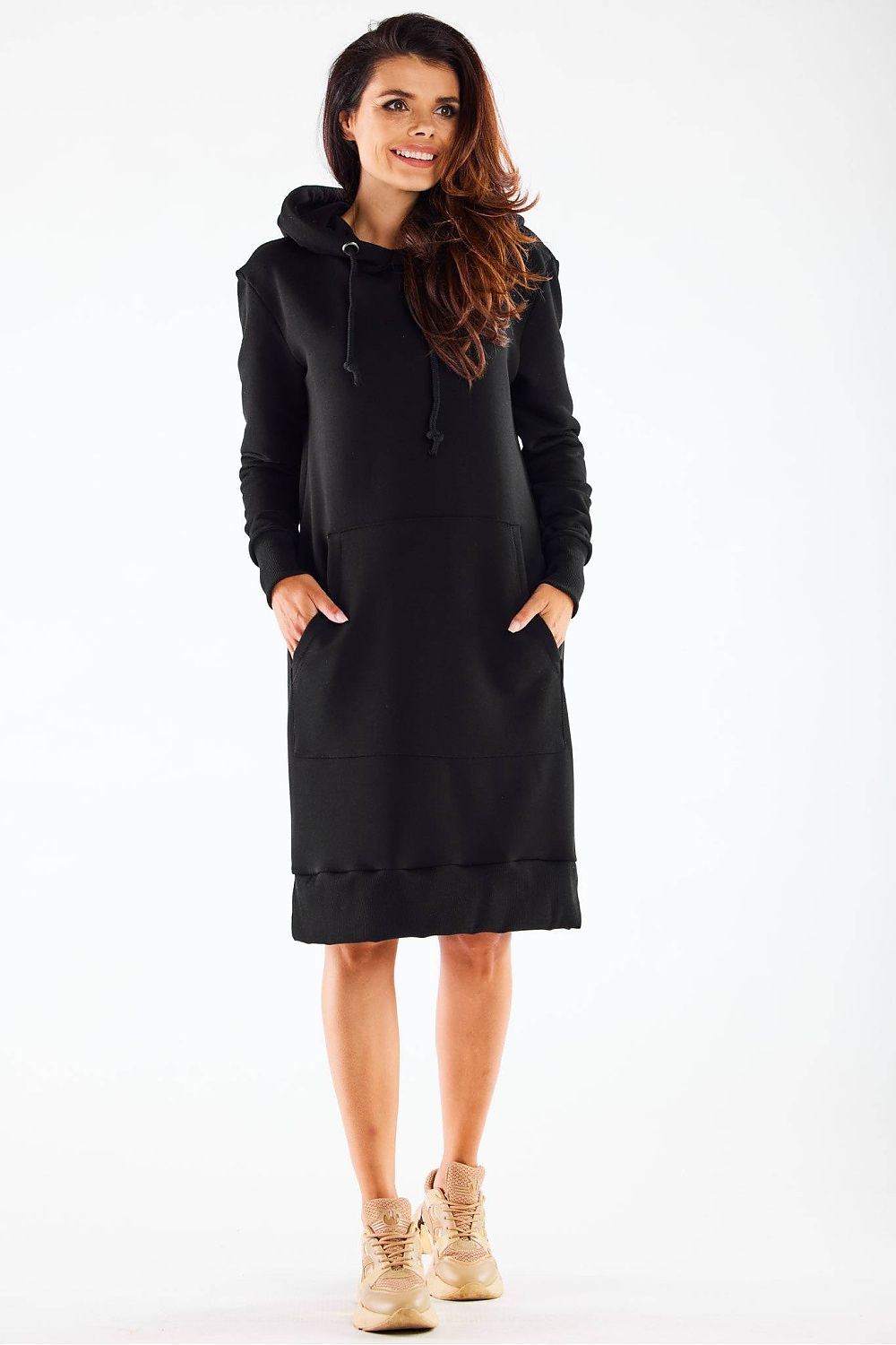  Daydress model 231462 Infinite You 