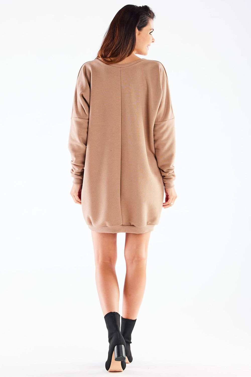  Daydress model 231465 Infinite You 