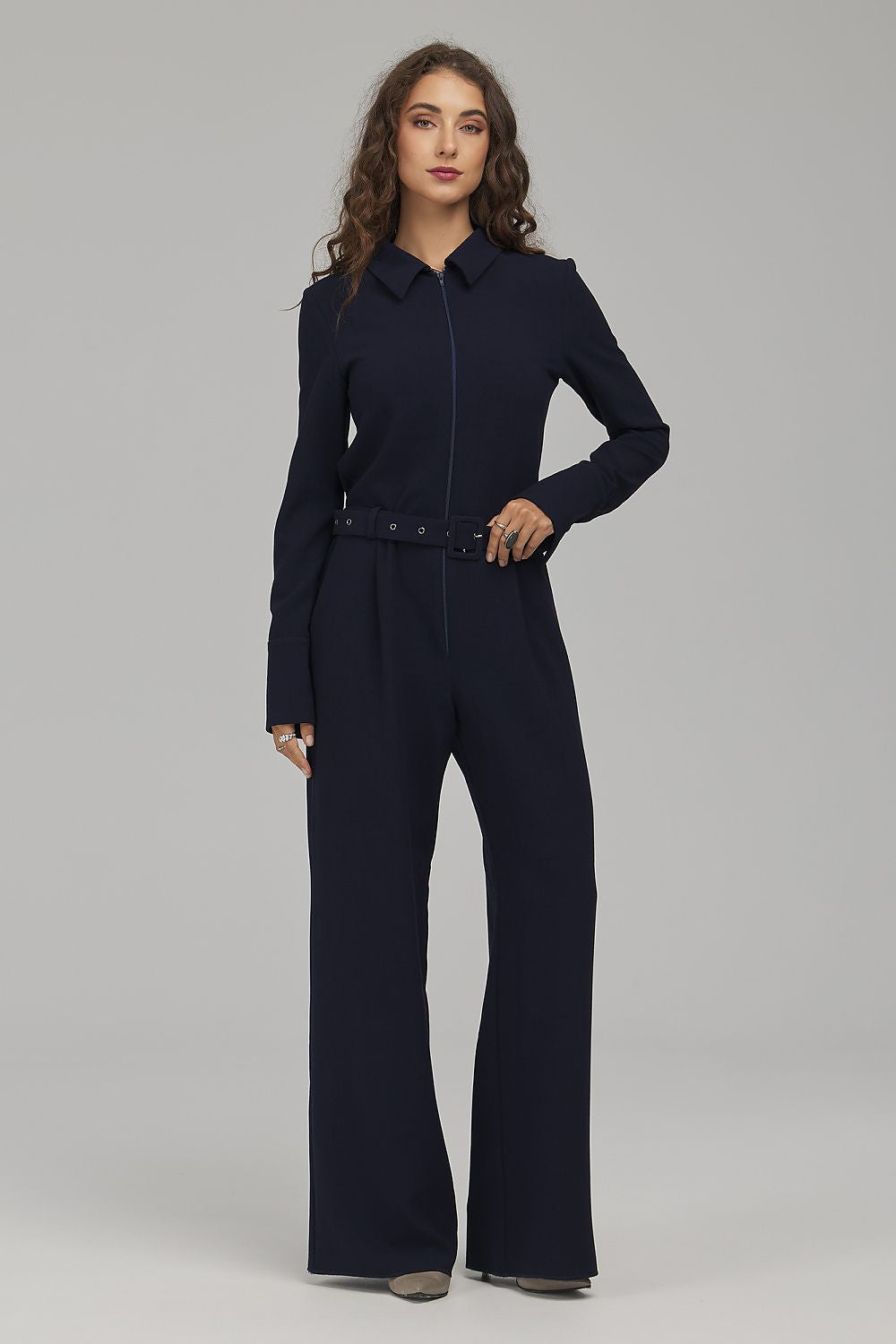  Suit model 231852 Nife 