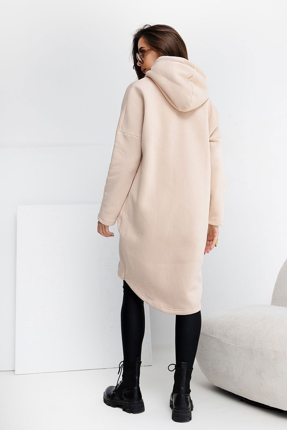  Sweatshirt model 231881 Rue Paris 