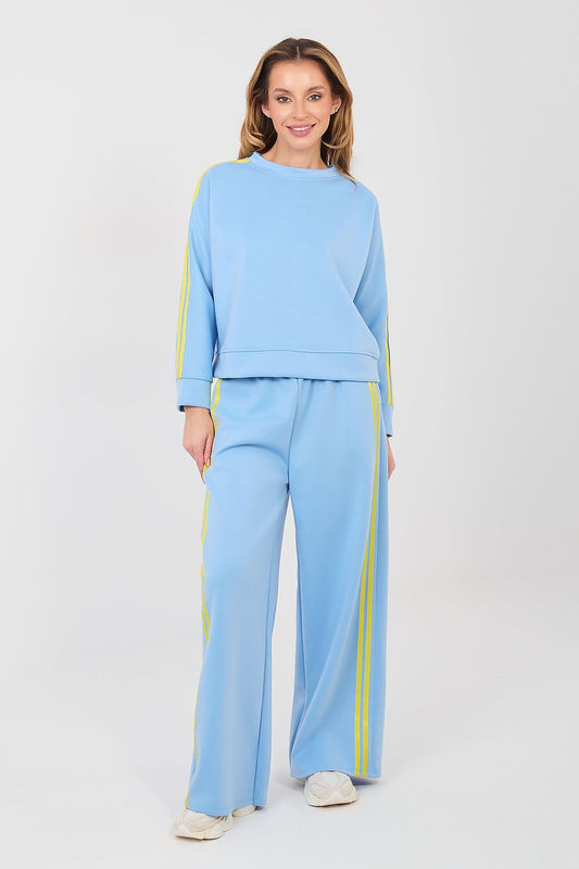  Set model 232206 Rue Paris 