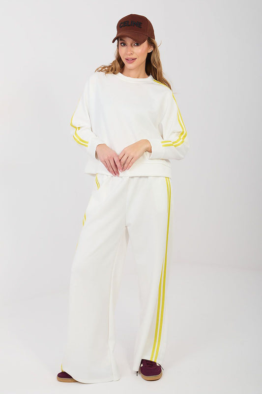  Set model 232207 Rue Paris 