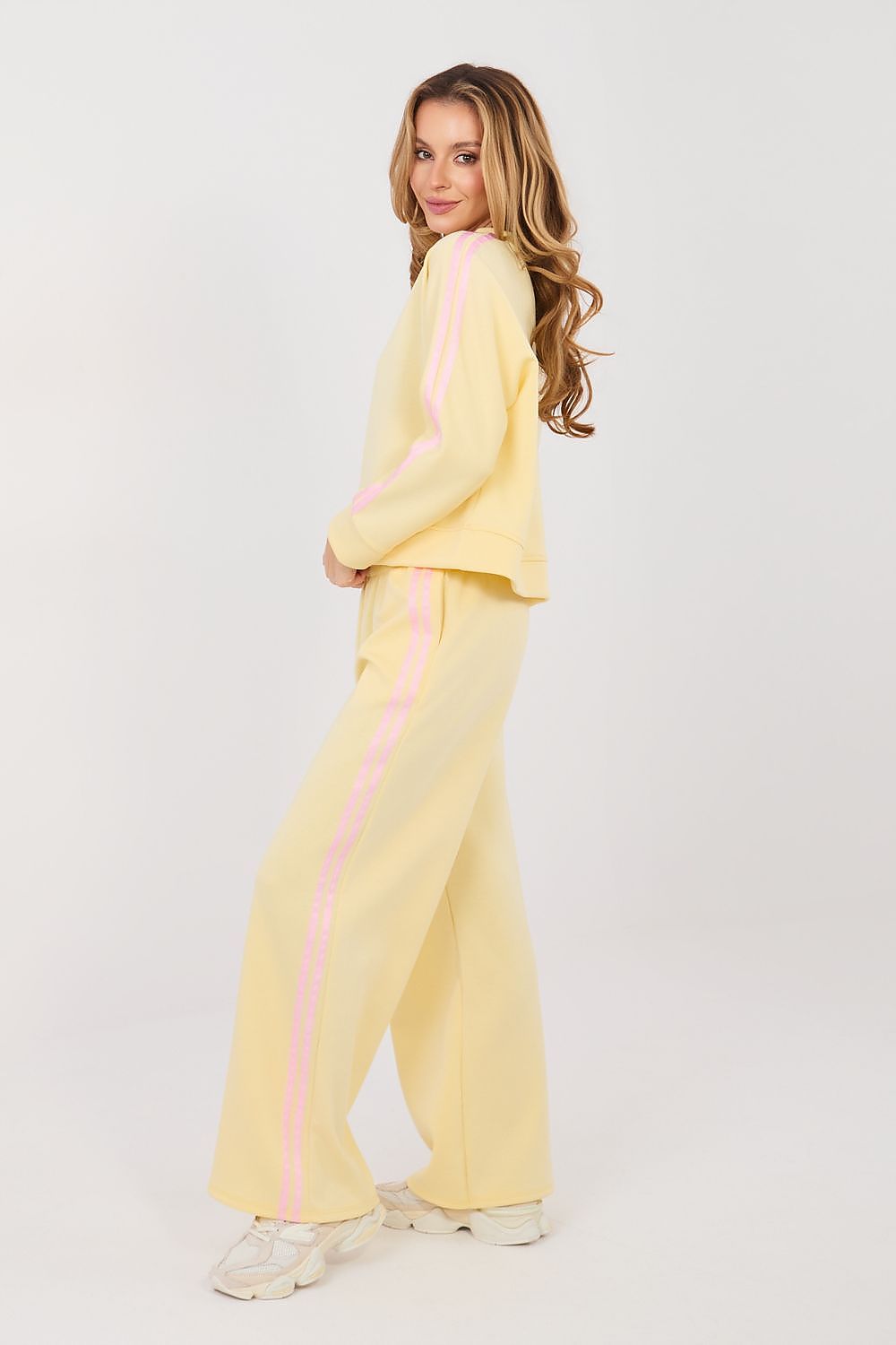  Set model 232212 Rue Paris 