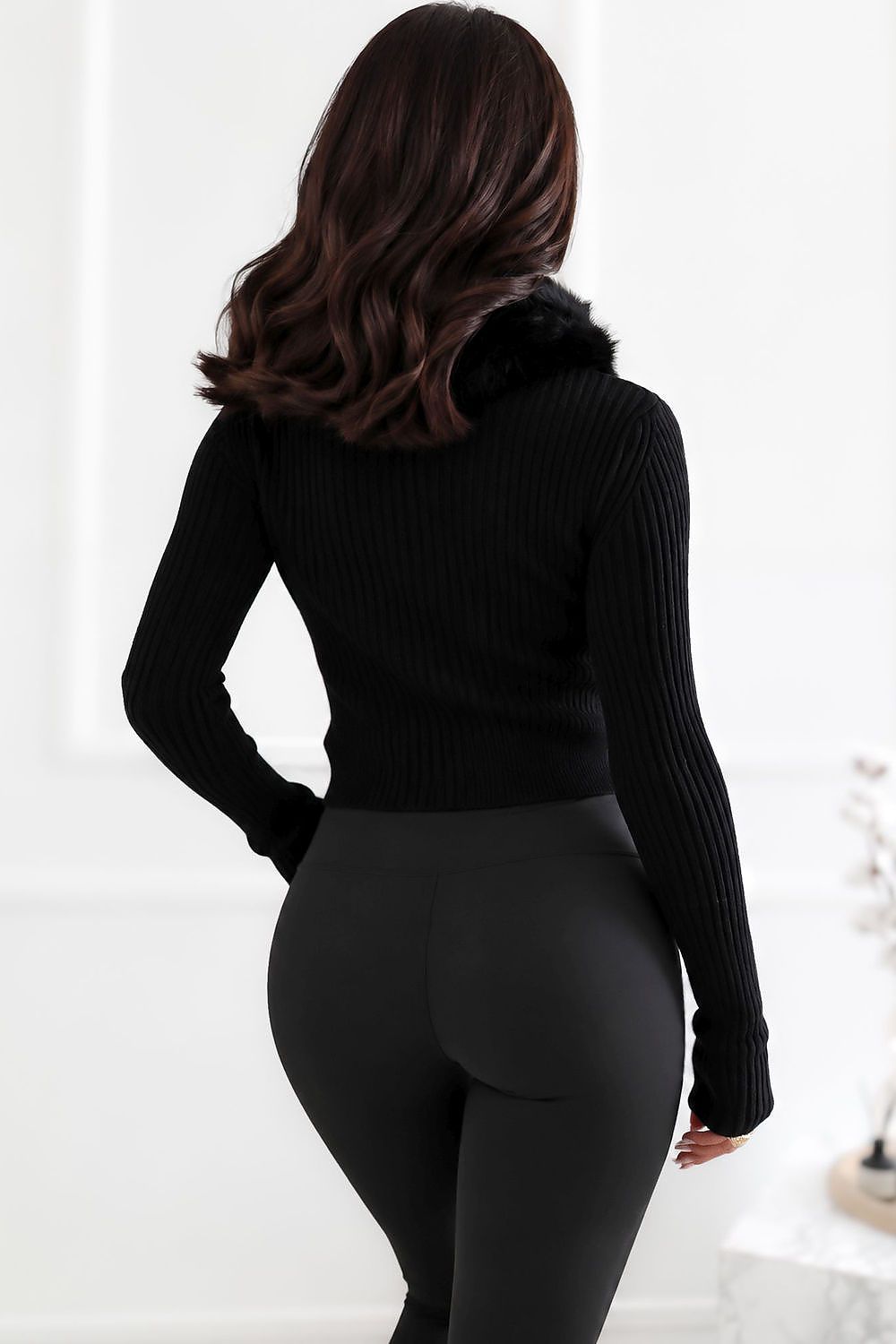  Jumper model 232273 Factory Price 