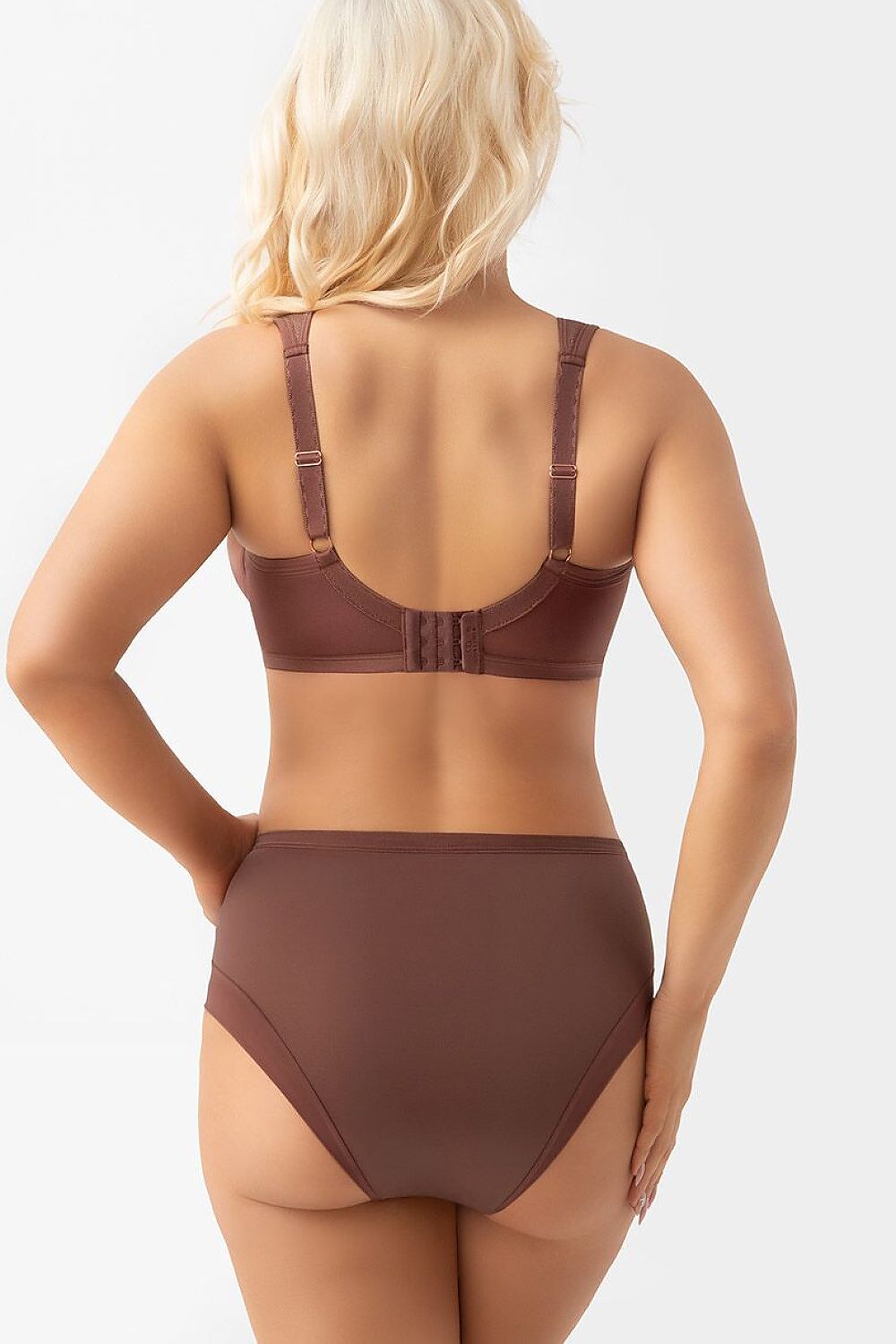  Soft model 232366 Gorsenia Lingerie 