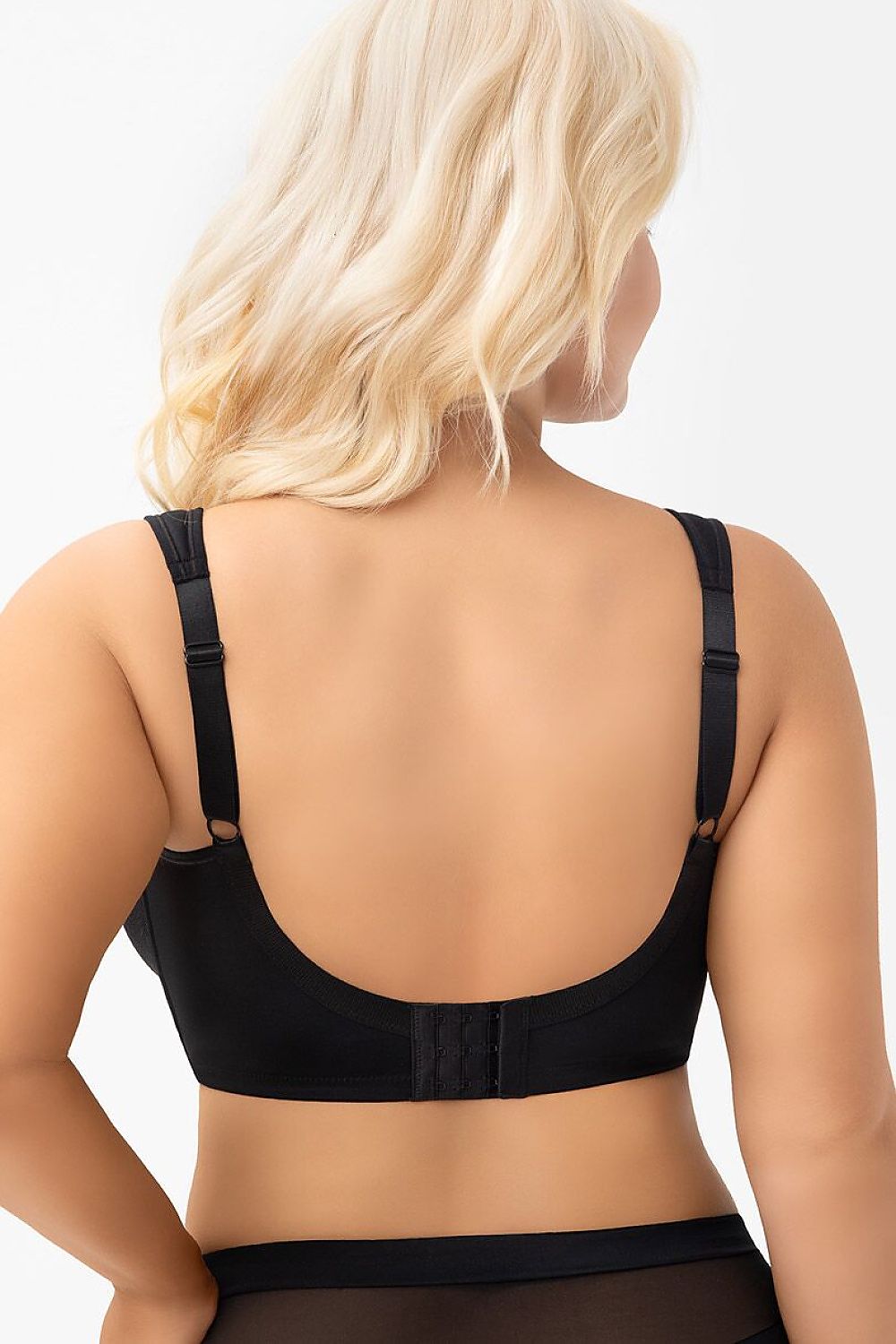  Soft model 232368 Gorsenia Lingerie 