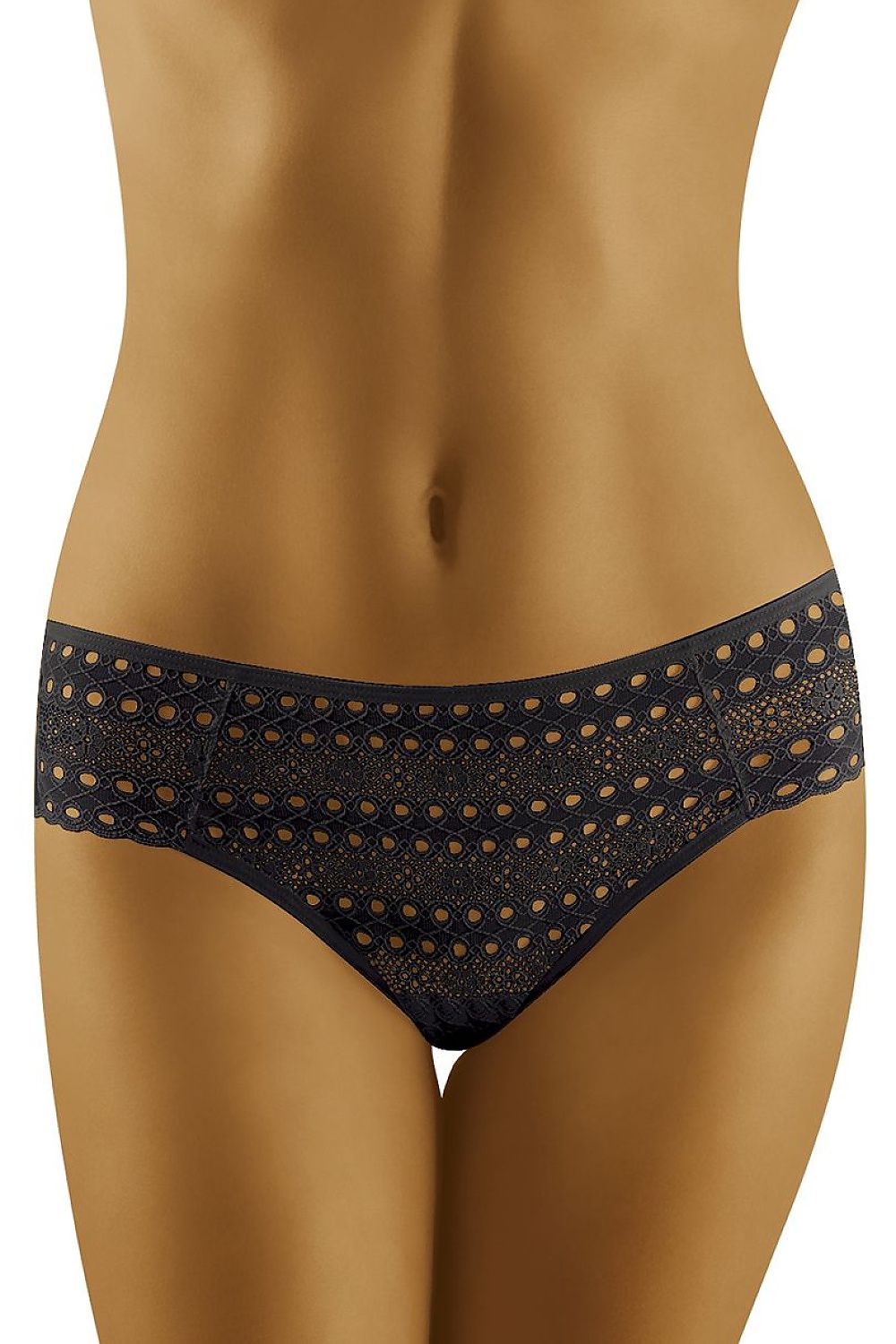  Panties model 232433 Wolbar 