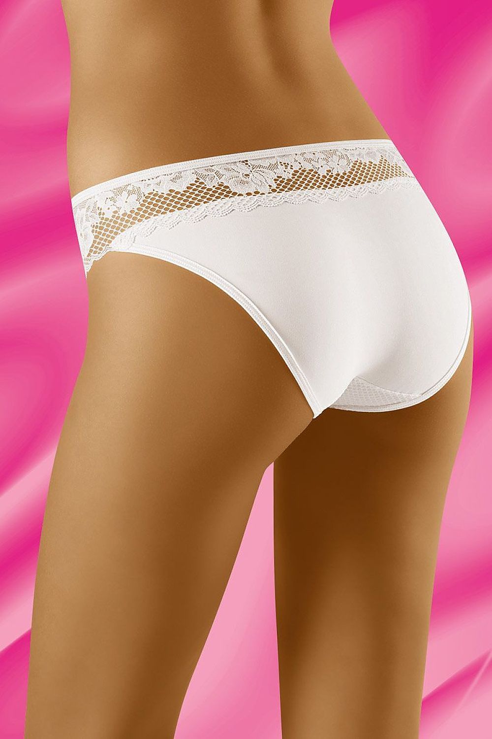  Panties model 232437 Wolbar 