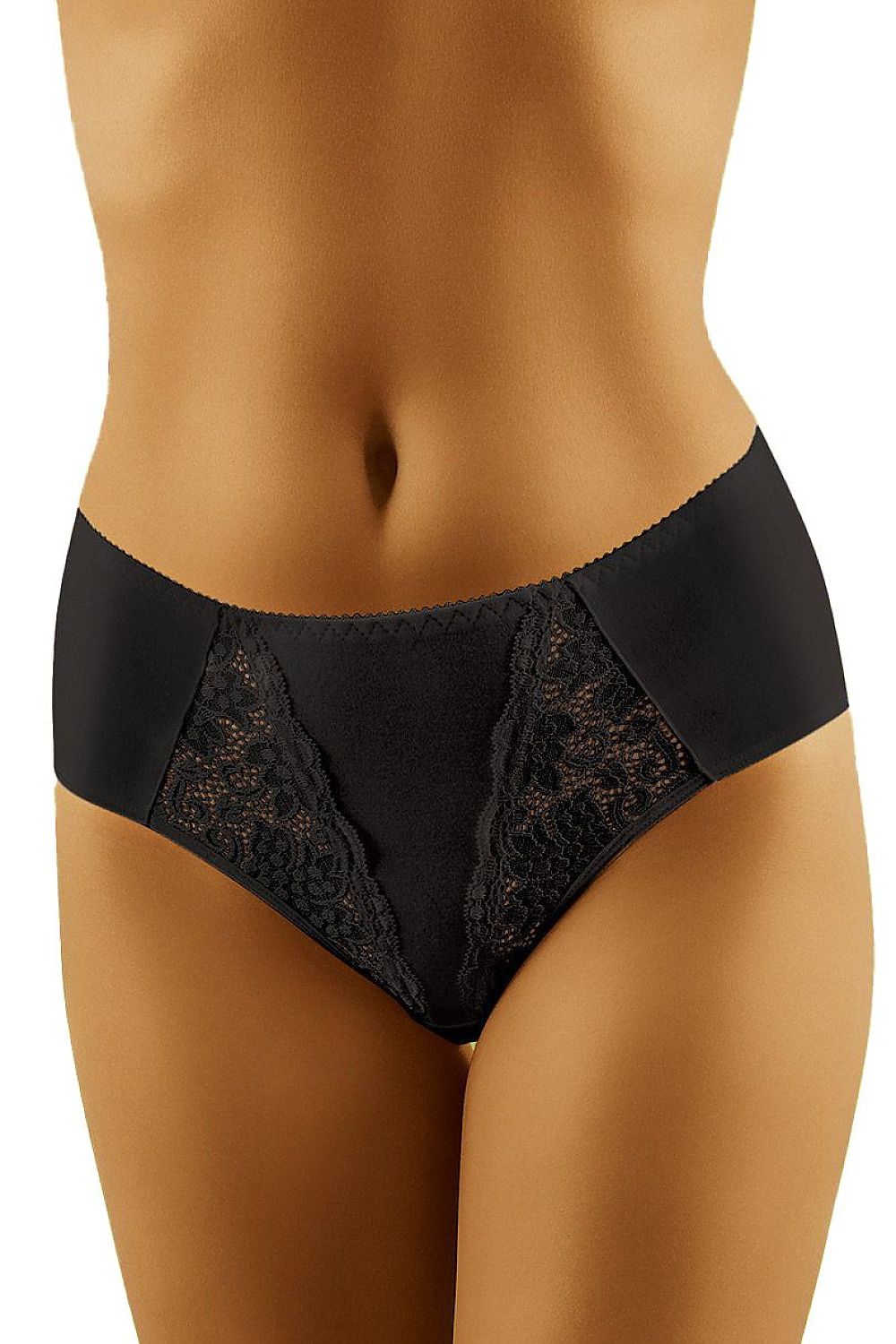  Panties model 232440 Wolbar 