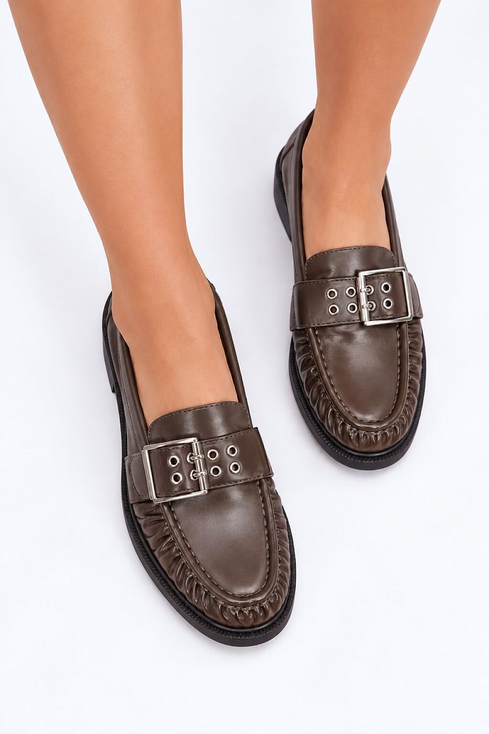  Mocassin model 232642 Step in style 