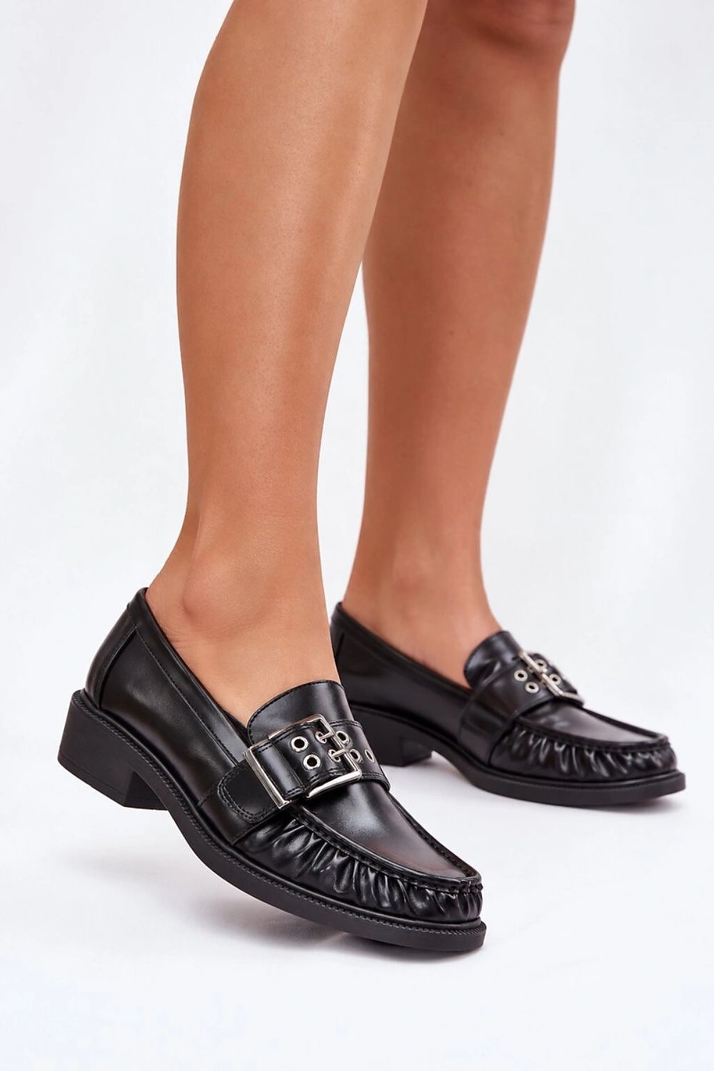  Mocassin model 232643 Step in style 