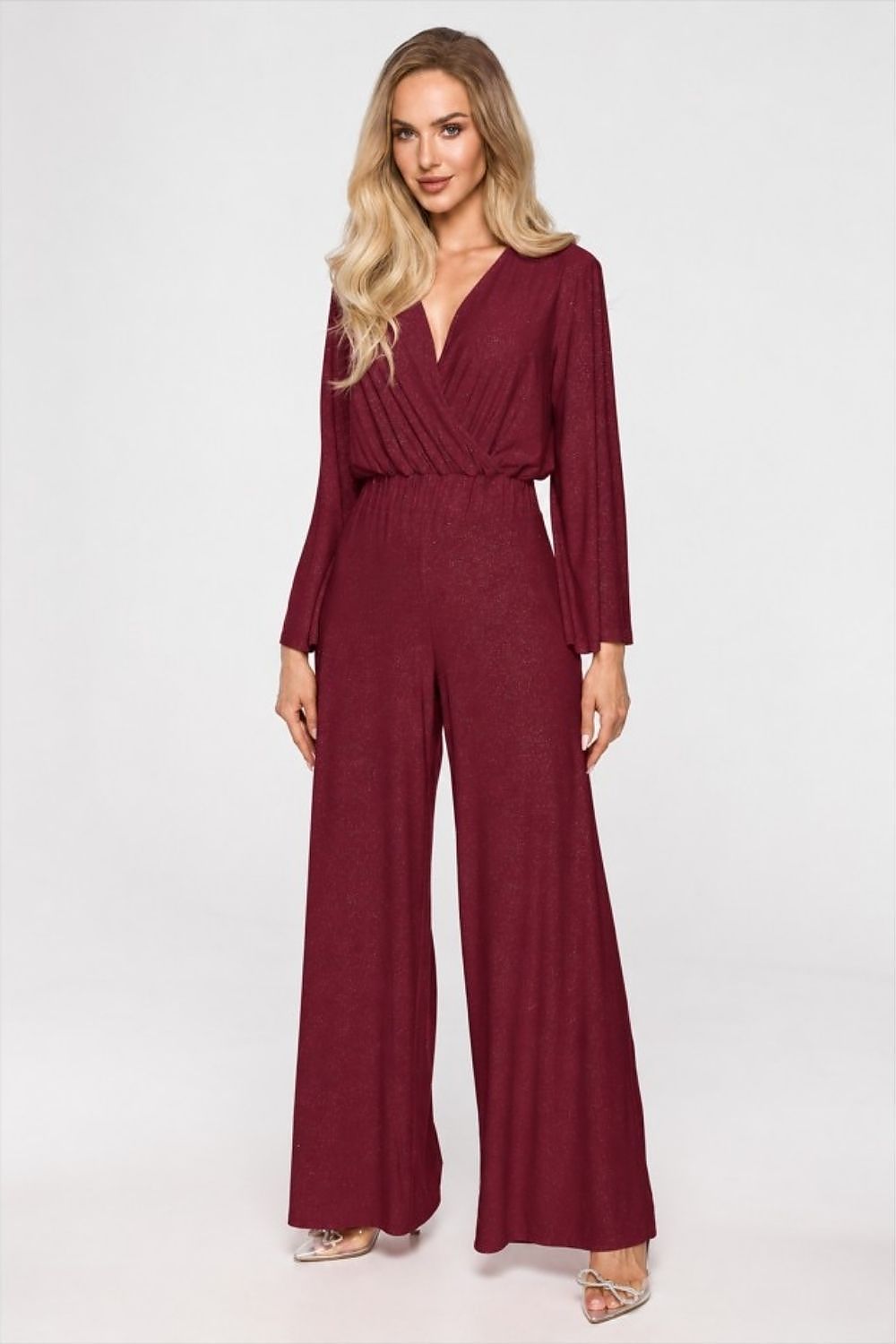  Suit model 232856 Moe 