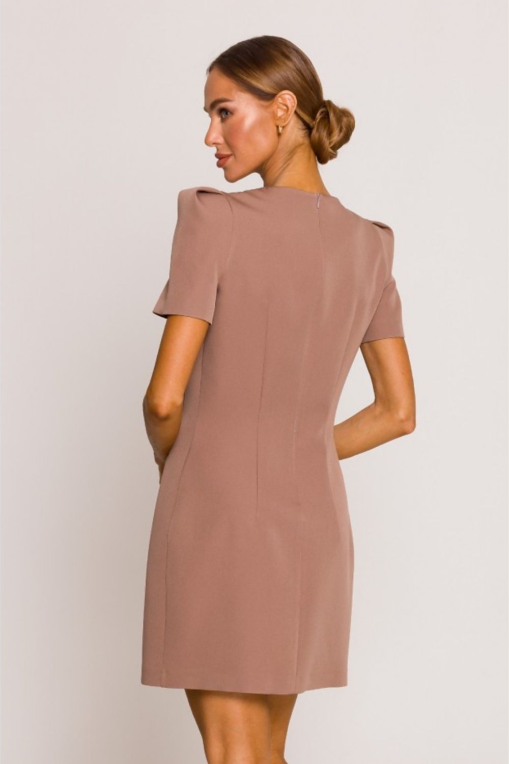  Daydress model 232859 Moe 