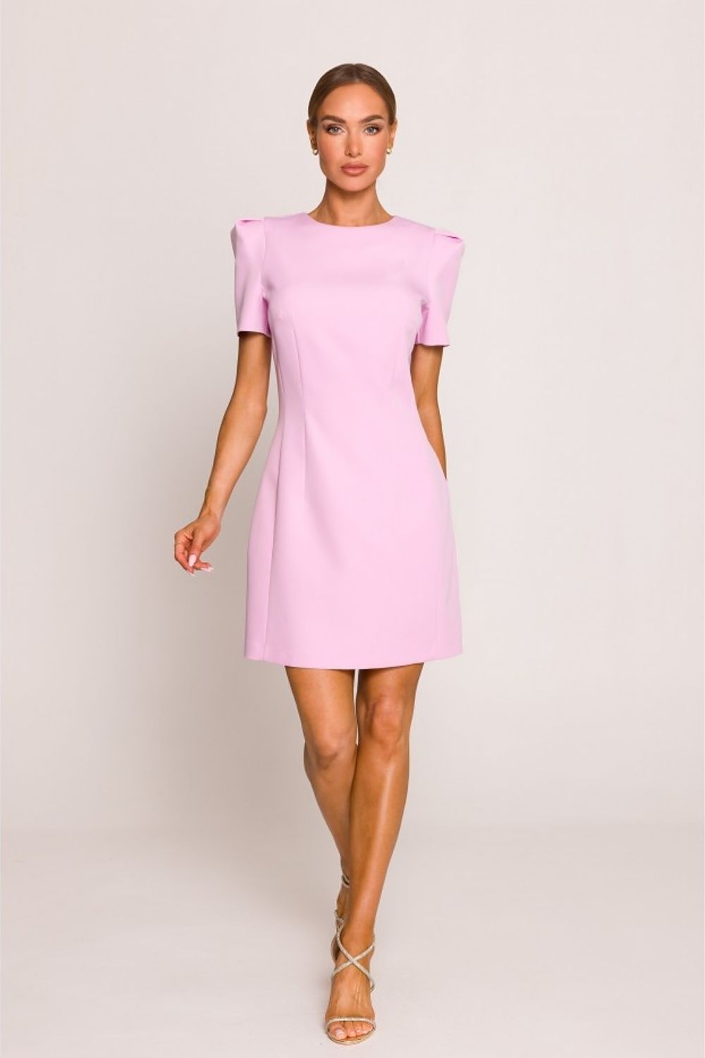  Daydress model 232860 Moe 