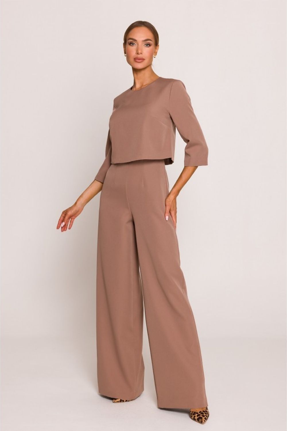  Suit model 232864 Moe 