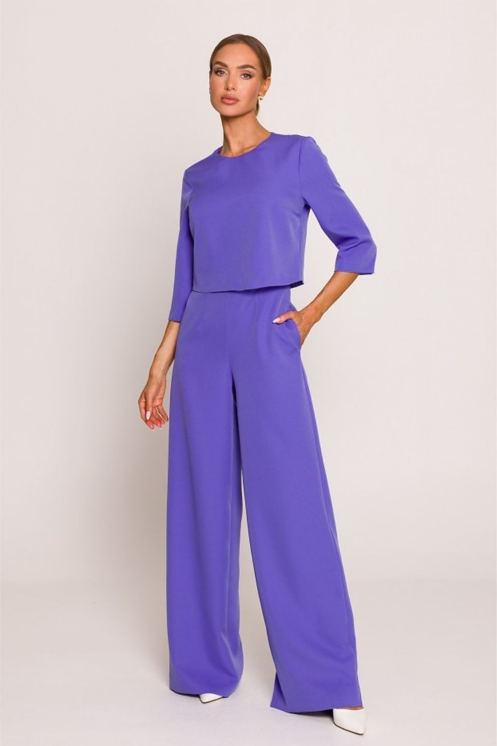  Suit model 232865 Moe 