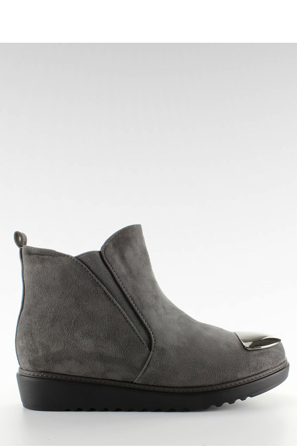  Boots model 62063 Inello 