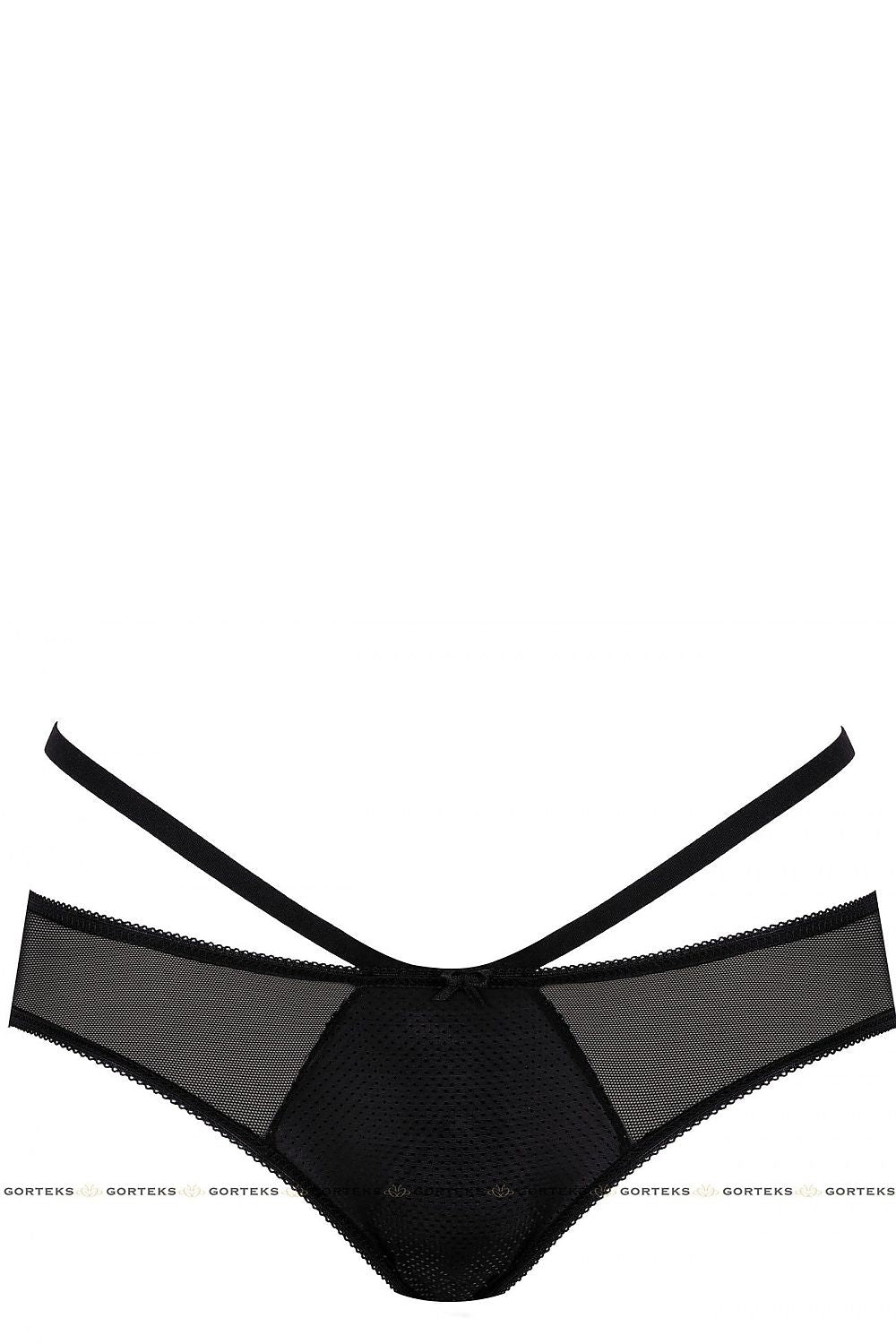  Panties model 68800 Gorteks 