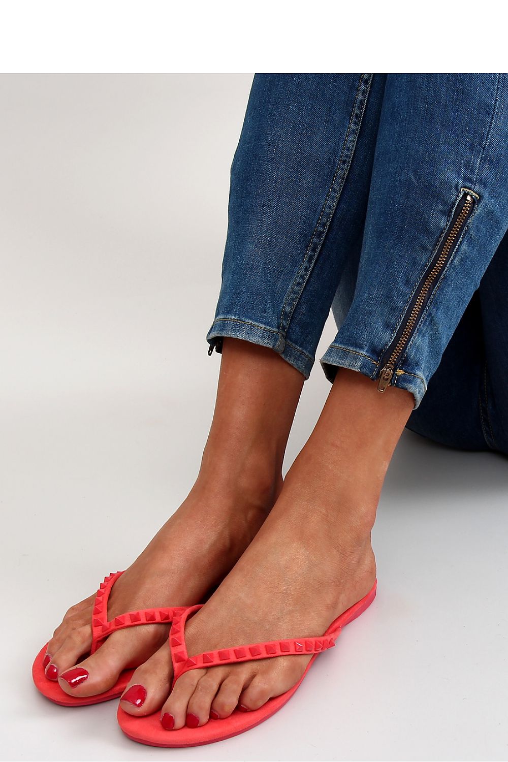  Japanese flip-flops model 82409 Inello 