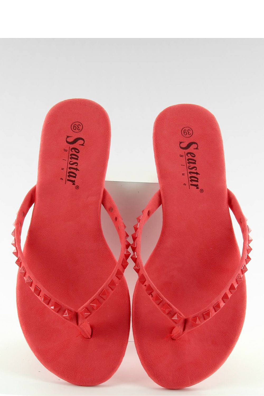  Japanese flip-flops model 82409 Inello 