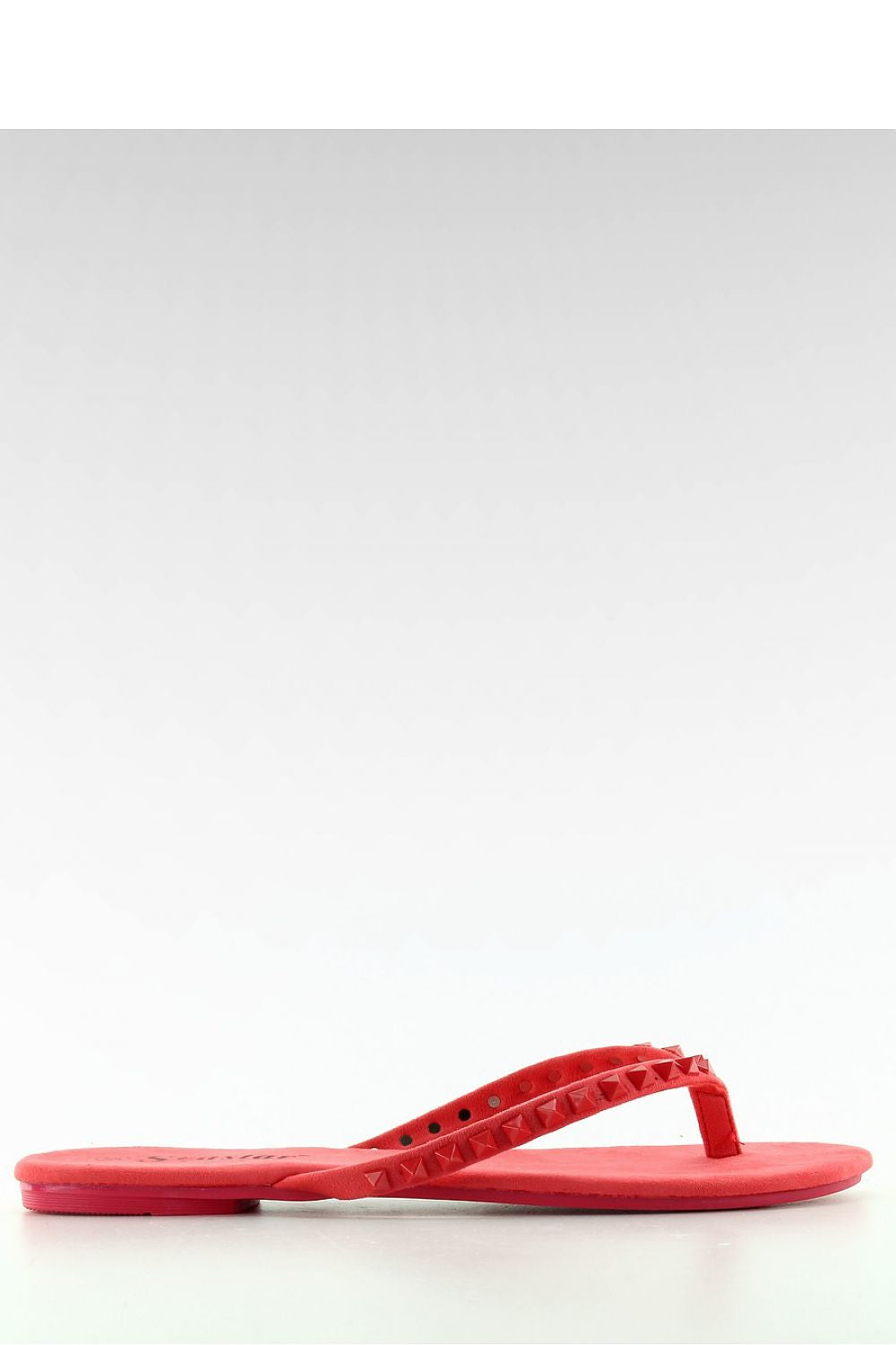  Japanese flip-flops model 82409 Inello 