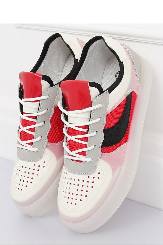  Sneakers model 128144 Inello 