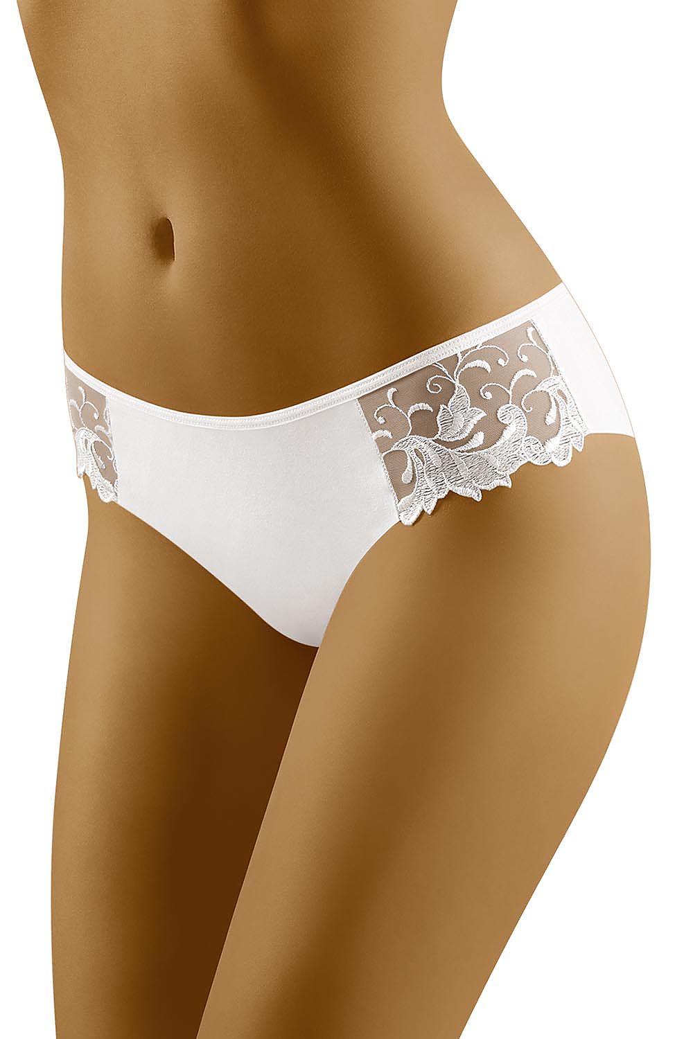  Panties model 129489 Wolbar 