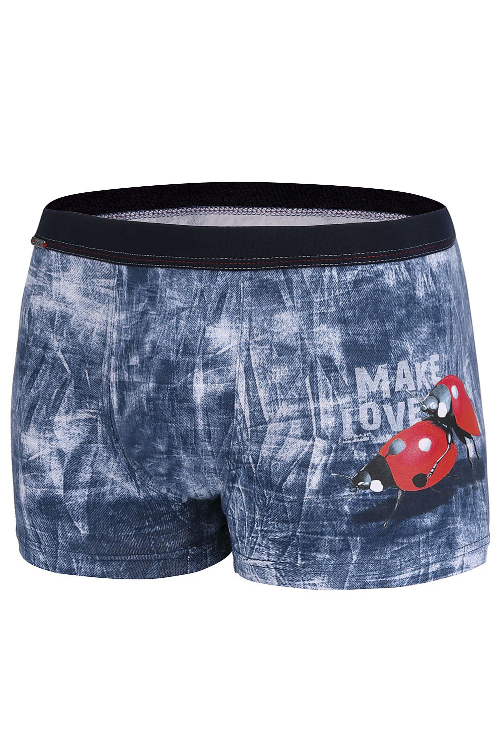  Boxers model 140584 Cornette 