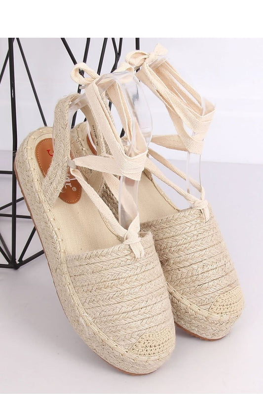  Sandals model 142168 Inello 