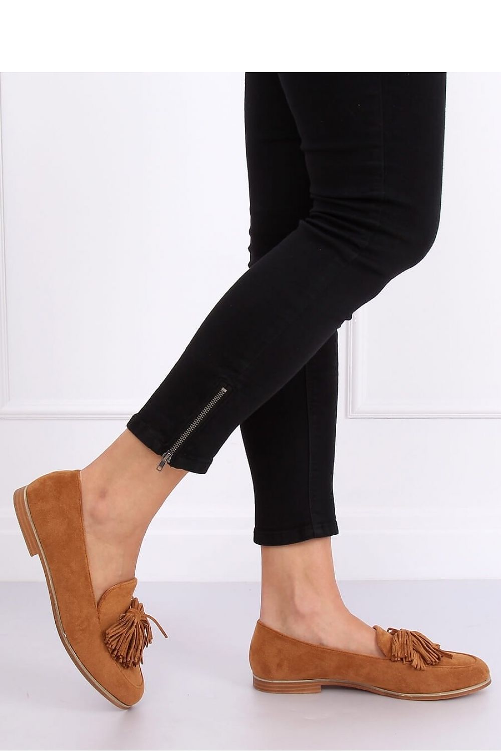  Mocassin model 142182 Inello 